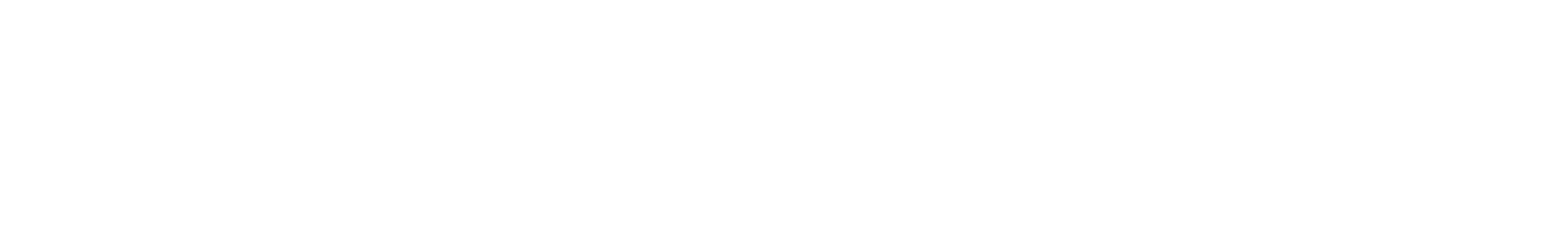 Defenssive — Cybersecurity consulting, built for the AI era